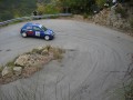 Rallye_Antibes 053 * 640 x 480 * (82KB)